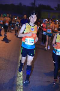 BIB: 42649
                            <button type="button" onclick="openModal(7892993)" class="btn btn-primary btn-sm float-right btn-popup" data-toggle="modal" data-target=".modal-high-quality">
                        <i class="fas fa-shopping-cart"></i> Add to Cart
                    </button>
                                            <button type="button" onclick="isThisMe(7892993, true)" class="btn btn-success btn-sm float-right btn-popup btn-isme hidden" data-toggle="tooltip" data-placement="bottom" title="นี่คือรูปของคุณใช่ไหม คลิกที่นี่เพื่อเอาเข้าอัลบั้ม">
                        <i class="fas fa-plus"></i> Add to album
                    </button>
                    <button type="button" onclick="isThisMe(7892993, false)" class="btn btn-warning btn-sm float-right btn-popup btn-isnotme hidden">
                        <i class="fas fa-ban"></i> Remove from album
                    </button>